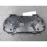 BLOC COMPTEURS DACIA JOGGER