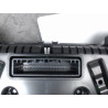 BLOC COMPTEURS DACIA JOGGER