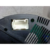 BLOC COMPTEURS MERCEDES CLASSE A 2004-