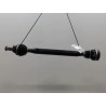 TRANSMISSION AVANT DROIT SKODA FABIA 2007- 1.2
