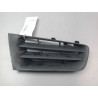 GRILLE CALANDRE DROIT RENAULT MEGANE II Phase 2 2006-2009