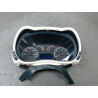 BLOC COMPTEURS FORD KA 2008-