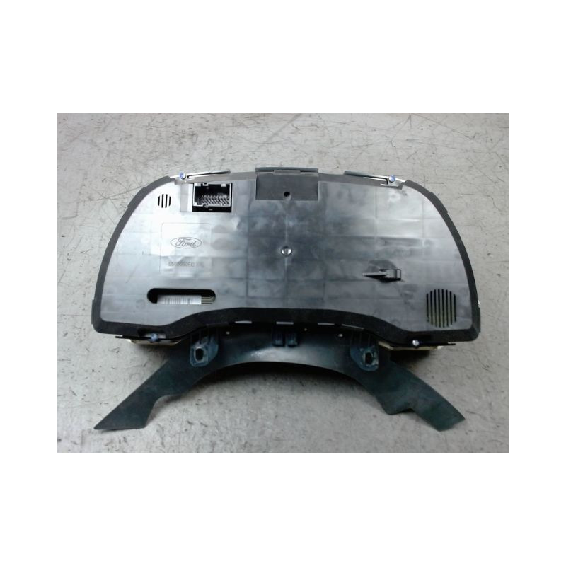 BLOC COMPTEURS FORD KA 2008-