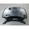 BLOC COMPTEURS FORD KA 2008-