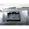 BLOC COMPTEURS FORD KA 2008-