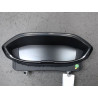 BLOC COMPTEURS PEUGEOT 5008