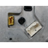 BLOC COMPTEURS PEUGEOT 5008