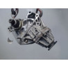 BOITE DE TRANSFERT SUZUKI SX4 1.4 T AllGrip 