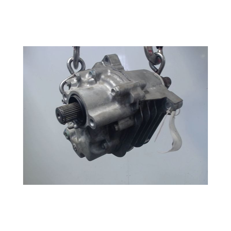 BOITE DE TRANSFERT SUZUKI SX4 1.4 T AllGrip 