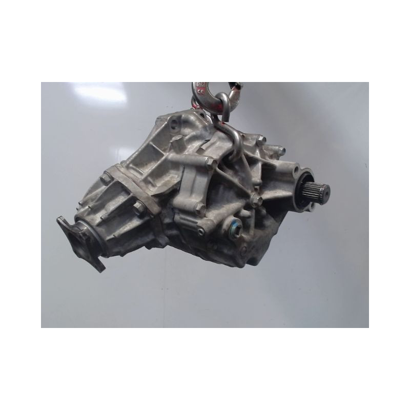 BOITE DE TRANSFERT SUZUKI SX4 1.4 T AllGrip 