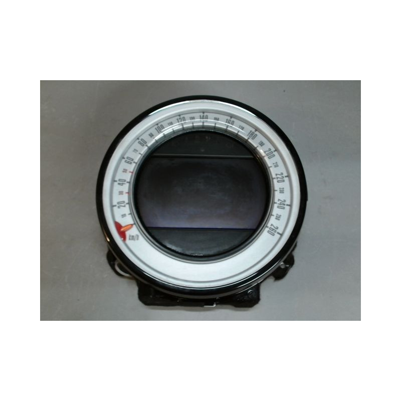BLOC COMPTEURS MINI MINI