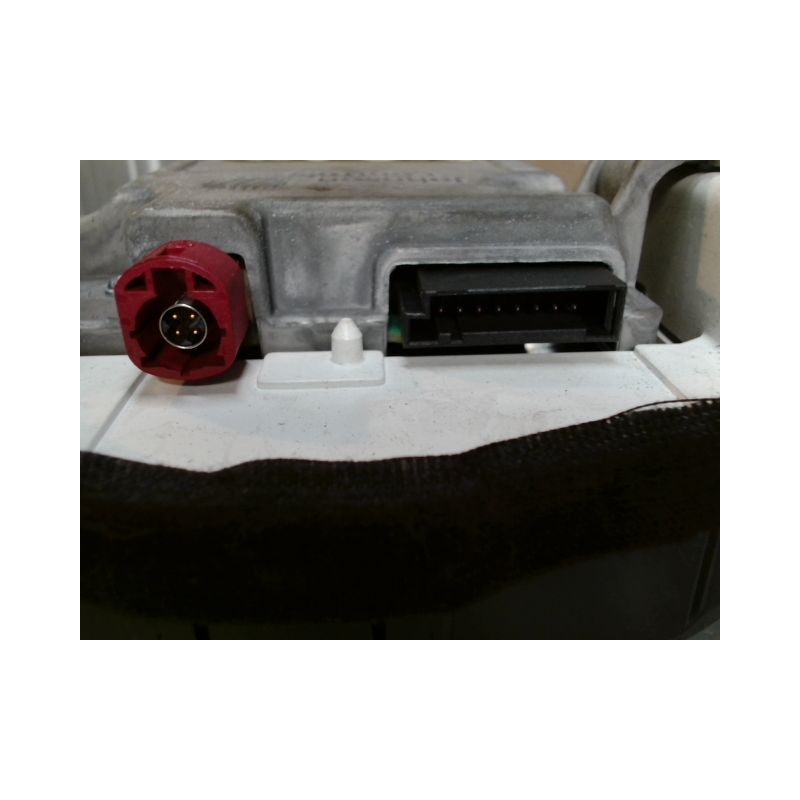 BLOC COMPTEURS MINI MINI