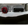 BLOC COMPTEURS MINI MINI