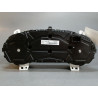 BLOC COMPTEURS FIAT TIPO