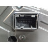 BLOC COMPTEURS FIAT TIPO