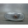 REPETITEUR AILE GAUCHE PEUGEOT ION