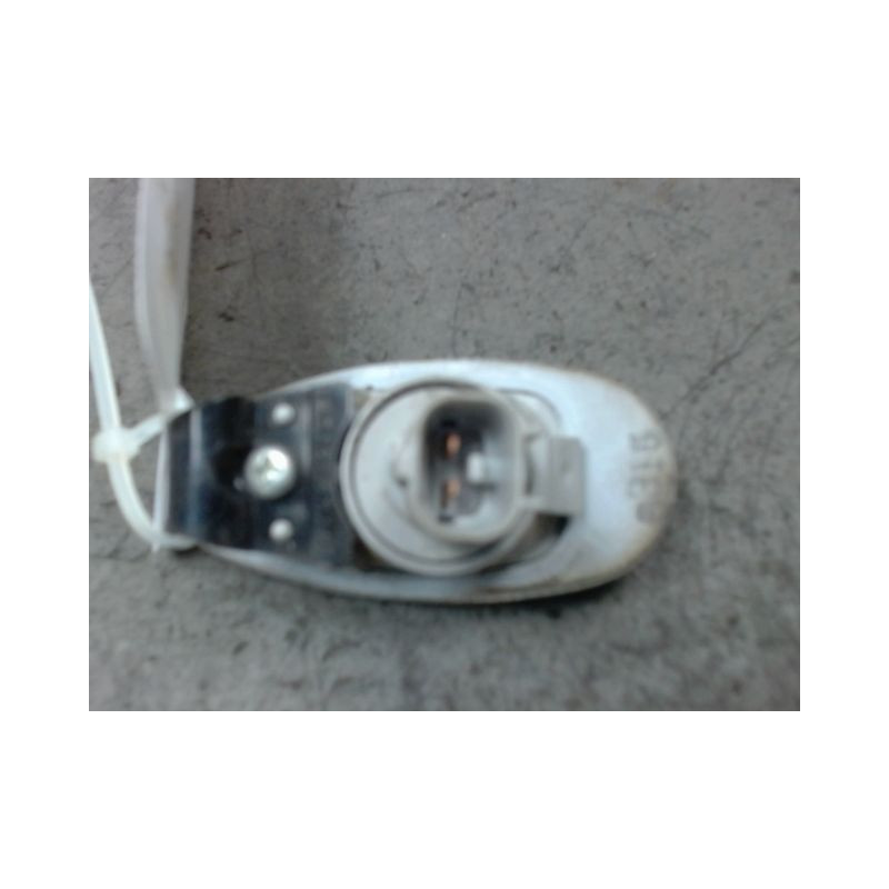 REPETITEUR AILE GAUCHE PEUGEOT ION