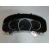 BLOC COMPTEURS LEXUS CT200H