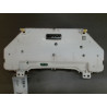 BLOC COMPTEURS LEXUS CT200H