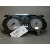 BLOC COMPTEURS RENAULT KANGOO 2003-2007