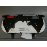 BLOC COMPTEURS RENAULT KANGOO 2003-2007