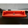 BLOC COMPTEURS RENAULT KANGOO 2003-2007