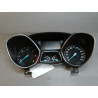 BLOC COMPTEURS FORD KUGA