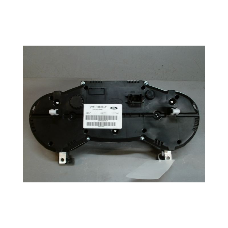 BLOC COMPTEURS FORD KUGA