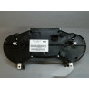 BLOC COMPTEURS FORD KUGA