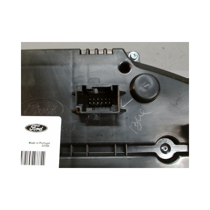 BLOC COMPTEURS FORD KUGA