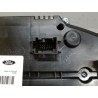 BLOC COMPTEURS FORD KUGA