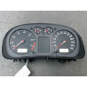 BLOC COMPTEURS VOLKSWAGEN GOLF IV 98-2004