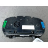 BLOC COMPTEURS VOLKSWAGEN GOLF IV 98-2004