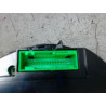 BLOC COMPTEURS VOLKSWAGEN GOLF IV 98-2004