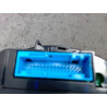 BLOC COMPTEURS VOLKSWAGEN GOLF IV 98-2004