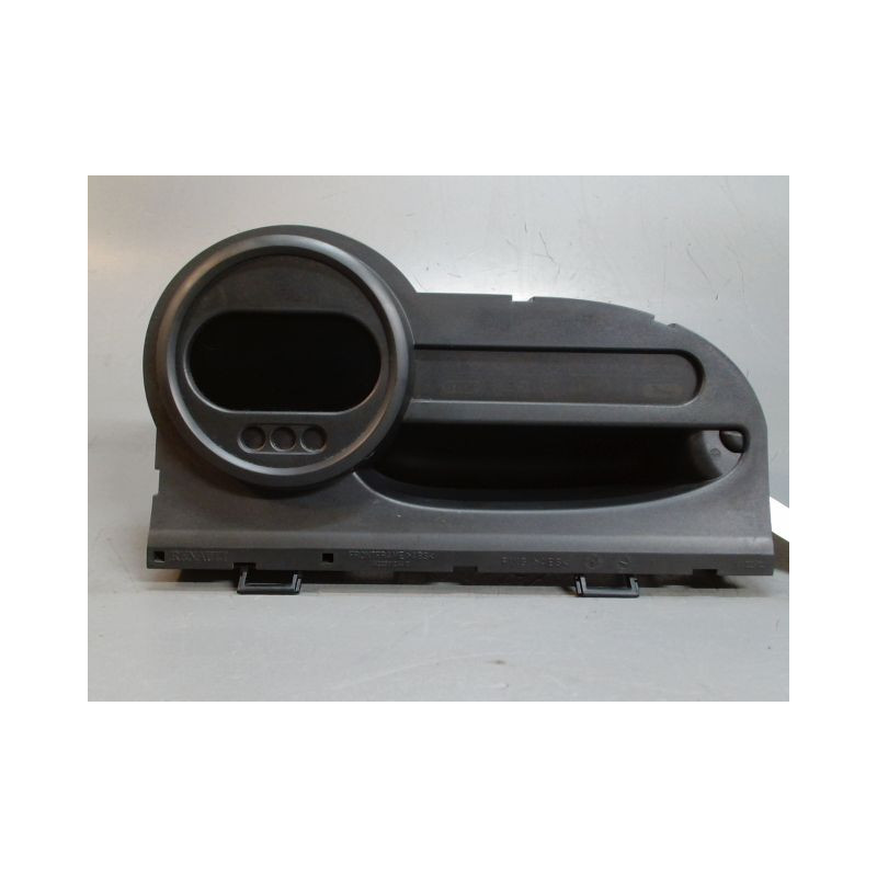 BLOC COMPTEURS RENAULT TWINGO 2 2007-