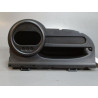 BLOC COMPTEURS RENAULT TWINGO 2 2007-
