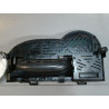BLOC COMPTEURS RENAULT TWINGO 2 2007-