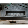 BLOC COMPTEURS RENAULT TWINGO 2 2007-