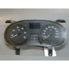 BLOC COMPTEURS RENAULT TRAFIC