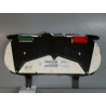 BLOC COMPTEURS RENAULT TRAFIC