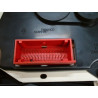 BLOC COMPTEURS RENAULT TRAFIC