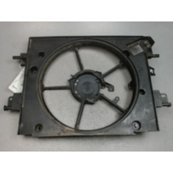 SUPPORT DE VENTILATEUR