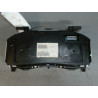 BLOC COMPTEURS RENAULT CLIO III 2009-