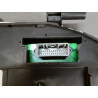 BLOC COMPTEURS RENAULT CLIO III 2009-
