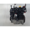 MOTEUR DIESEL RENAULT CLIO 1.5 dCi