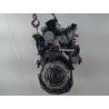 MOTEUR DIESEL RENAULT CLIO 1.5 dCi