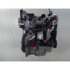 MOTEUR DIESEL RENAULT CLIO 1.5 dCi