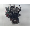 MOTEUR DIESEL RENAULT CLIO 1.5 dCi