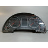 BLOC COMPTEURS AUDI A4 AVANT 04-08